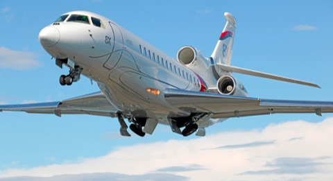 Golden Eagle Aviation The Best Aircraft Charter Helicopter