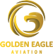 Golden Eagle Aviation