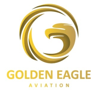 Golden Eagle Aviation The Best Aircraft Charter Helicopter